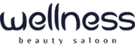 Logo of a client featured on Mondalsoft's customer portfolio