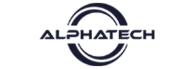 Logo of a client featured on Mondalsoft's customer portfolio