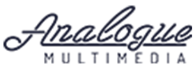 Logo of a client featured on Mondalsoft's customer portfolio