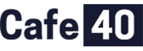 Logo of a client featured on Mondalsoft's customer portfolio