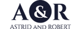 Logo of a client featured on Mondalsoft's customer portfolio