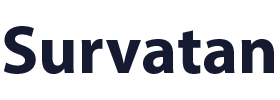Logo of a client featured on Mondalsoft's customer portfolio