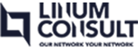 Logo of a client featured on Mondalsoft's customer portfolio