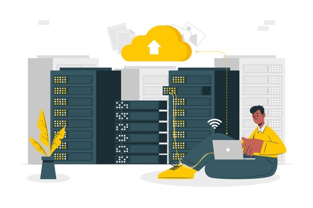 Mondalsoft Java Web Hosting – Powerful, device-independent hosting for Java apps with professional support and web readiness