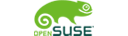 Operating systems for high-speed performance, optimized for seamless hosting solutions